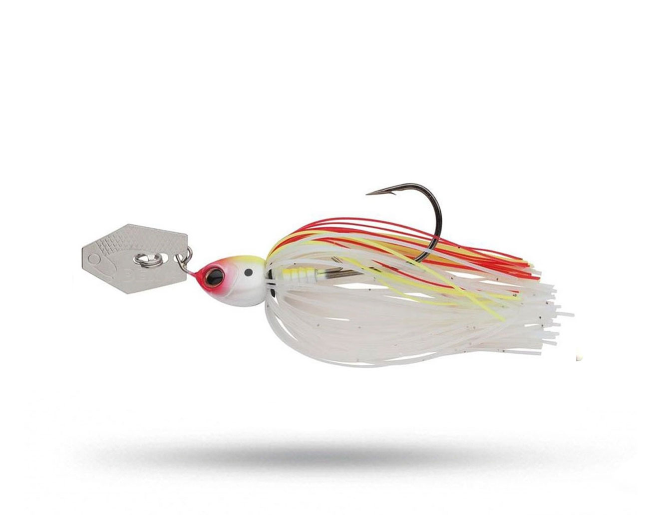 Berkley DEX Chatterbait TG 14g